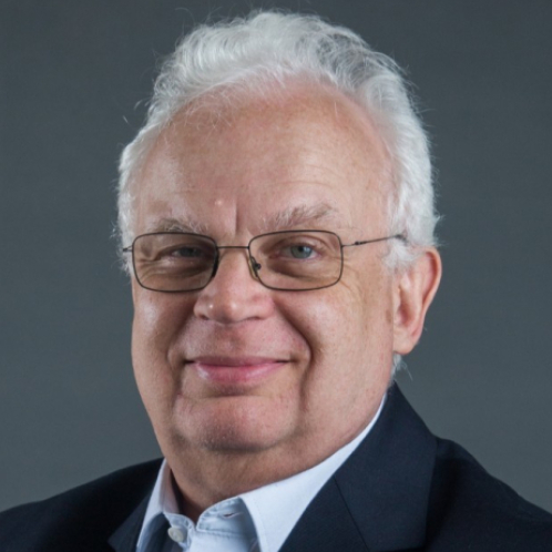 Palestrante - Julio Sirota