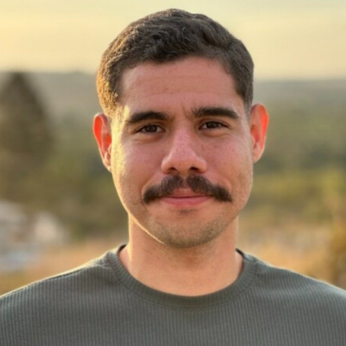 Palestrante - Luiz Eduardo Paes Salomão