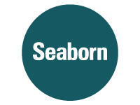 Seaborn_IX Fortaleza_2024