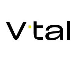 V.tal_2025