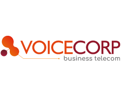 Voicecorp