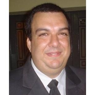 Marco Aurélio Montoro Filho